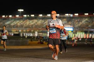 BIB: 
                            <button type="button" onclick="openModal(23258427)" class="btn btn-primary btn-sm float-right btn-popup" data-toggle="modal" data-target=".modal-high-quality">
                        <i class="fas fa-shopping-cart"></i> Add to Cart
                    </button>
                                            <button type="button" onclick="isThisMe(23258427, true)" class="btn btn-success btn-sm float-right btn-popup btn-isme hidden" data-toggle="tooltip" data-placement="bottom" title="นี่คือรูปของคุณใช่ไหม คลิกที่นี่เพื่อเอาเข้าอัลบั้ม">
                        <i class="fas fa-plus"></i> Add to album
                    </button>
                    <button type="button" onclick="isThisMe(23258427, false)" class="btn btn-warning btn-sm float-right btn-popup btn-isnotme hidden">
                        <i class="fas fa-ban"></i> Remove from album
                    </button>